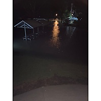 Trouble Spots image